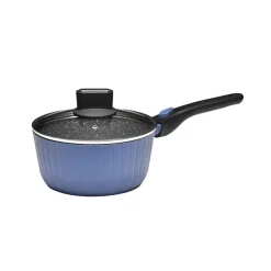 Sale Casserole "Minéral" Casseroles