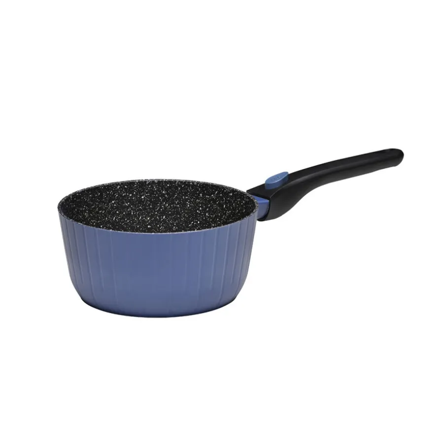 Sale Casserole "Minéral" Casseroles