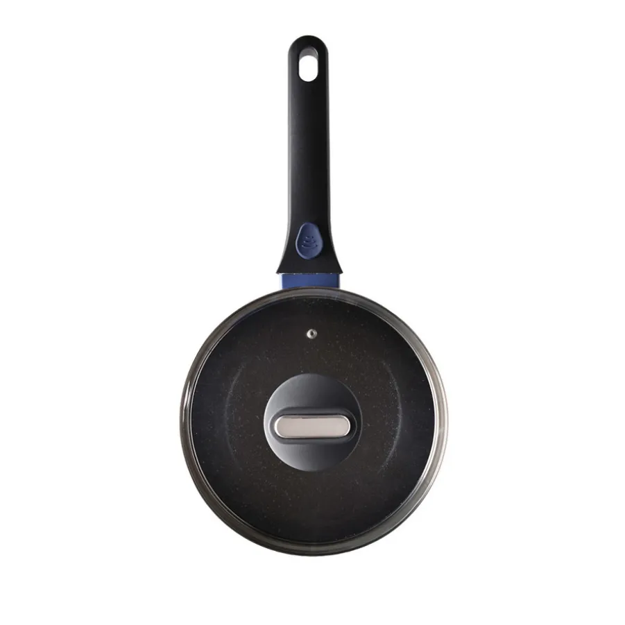Sale Casserole "Minéral" Casseroles