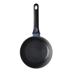 Sale Casserole