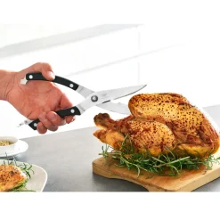 Discount Ciseaux à volaille Ciseaux De Cuisine