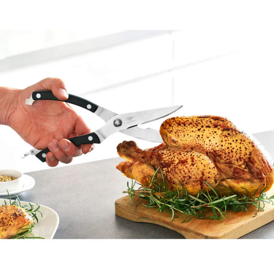 Discount Ciseaux à volaille Ciseaux De Cuisine