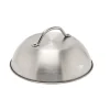 Hot Cloche à plancha Ustensiles De Cuisson