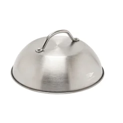Hot Cloche à plancha Ustensiles De Cuisson
