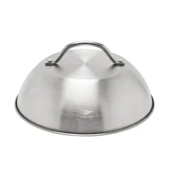Hot Cloche à plancha Ustensiles De Cuisson