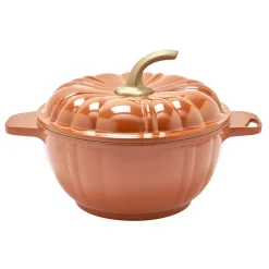 Cheap Cocotte citrouille Cocottes Et Roasters