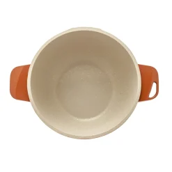 Cheap Cocotte citrouille Cocottes Et Roasters