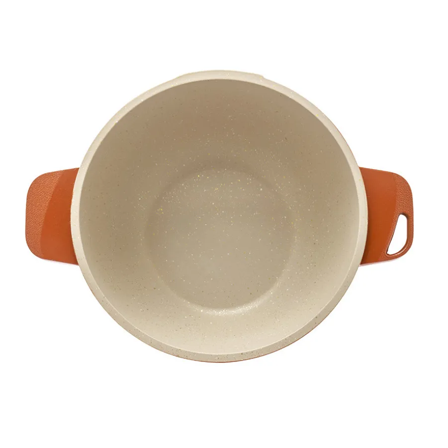 Cheap Cocotte citrouille Cocottes Et Roasters