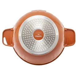 Cheap Cocotte citrouille Cocottes Et Roasters