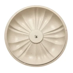 Cheap Cocotte citrouille Cocottes Et Roasters