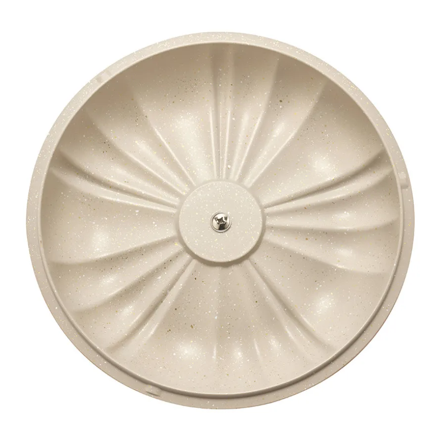Cheap Cocotte citrouille Cocottes Et Roasters