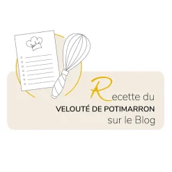 Cheap Cocotte citrouille Cocottes Et Roasters