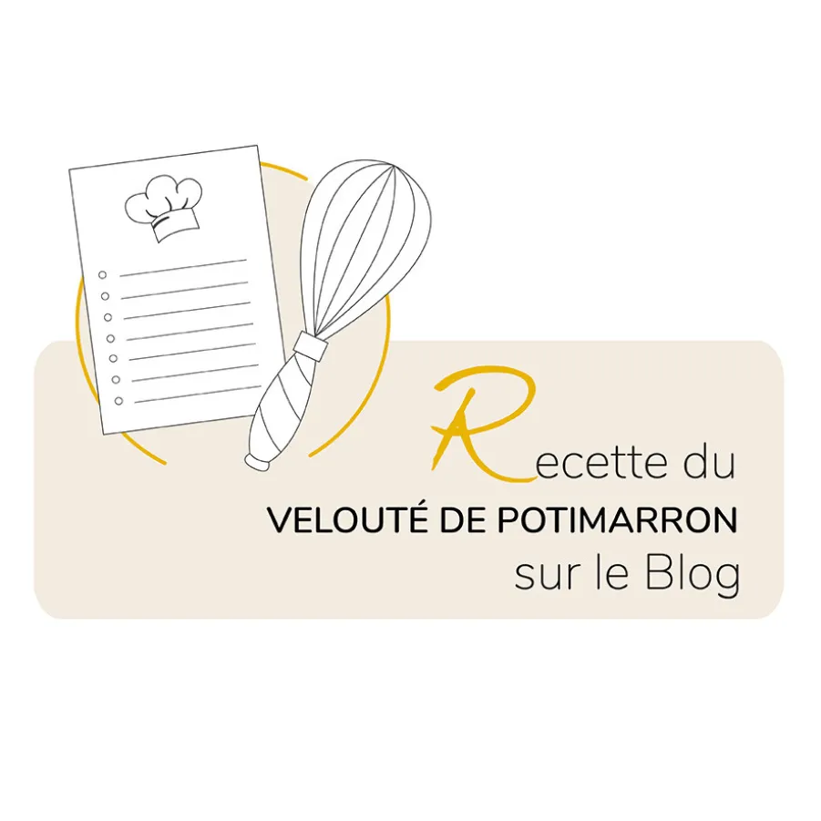 Cheap Cocotte citrouille Cocottes Et Roasters