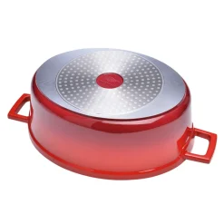 Online Cocotte ovale Plats À Four|Cocottes Et Roasters