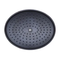 Online Cocotte ovale Plats À Four|Cocottes Et Roasters