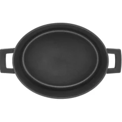 Online Cocotte ovale Plats À Four|Cocottes Et Roasters