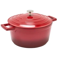 Fashion Cocotte ronde Cocottes Et Roasters