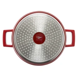 Fashion Cocotte ronde Cocottes Et Roasters