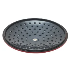 Fashion Cocotte ronde Cocottes Et Roasters