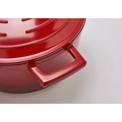 Fashion Cocotte ronde Cocottes Et Roasters