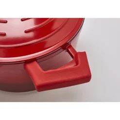 Fashion Cocotte ronde Cocottes Et Roasters
