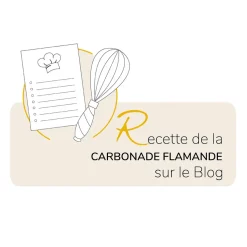 Sale Cocotte ronde basse Plats À Four|Cocottes Et Roasters