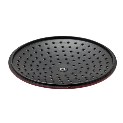 Sale Cocotte ronde basse Plats À Four|Cocottes Et Roasters