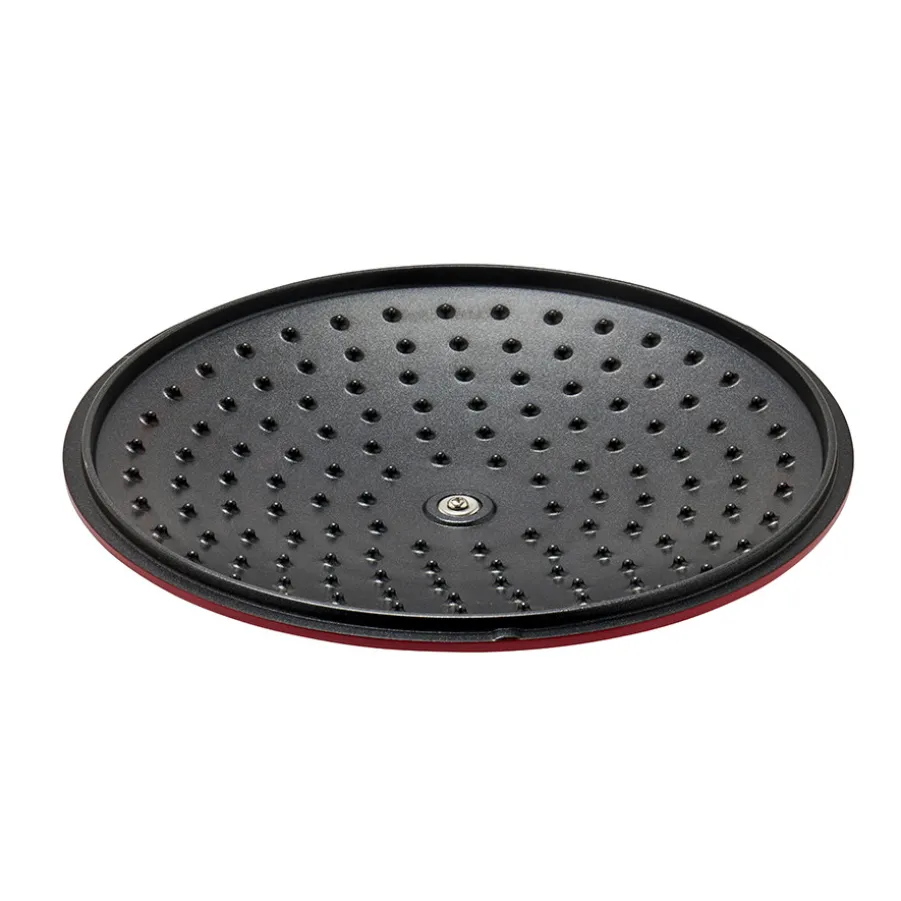 Sale Cocotte ronde basse Plats À Four|Cocottes Et Roasters