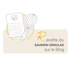 Store Coffret 3 couteaux Couteaux Fruits Et Légumes|Coffrets Couteaux De Cuisine