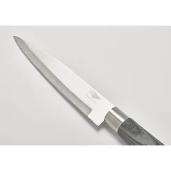 Discount Coffret 4 couteaux avec support magnétique Sets De Couteaux De Cuisine|Coffrets Couteaux De Cuisine