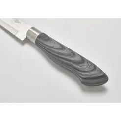 Discount Coffret 4 couteaux avec support magnétique Sets De Couteaux De Cuisine|Coffrets Couteaux De Cuisine
