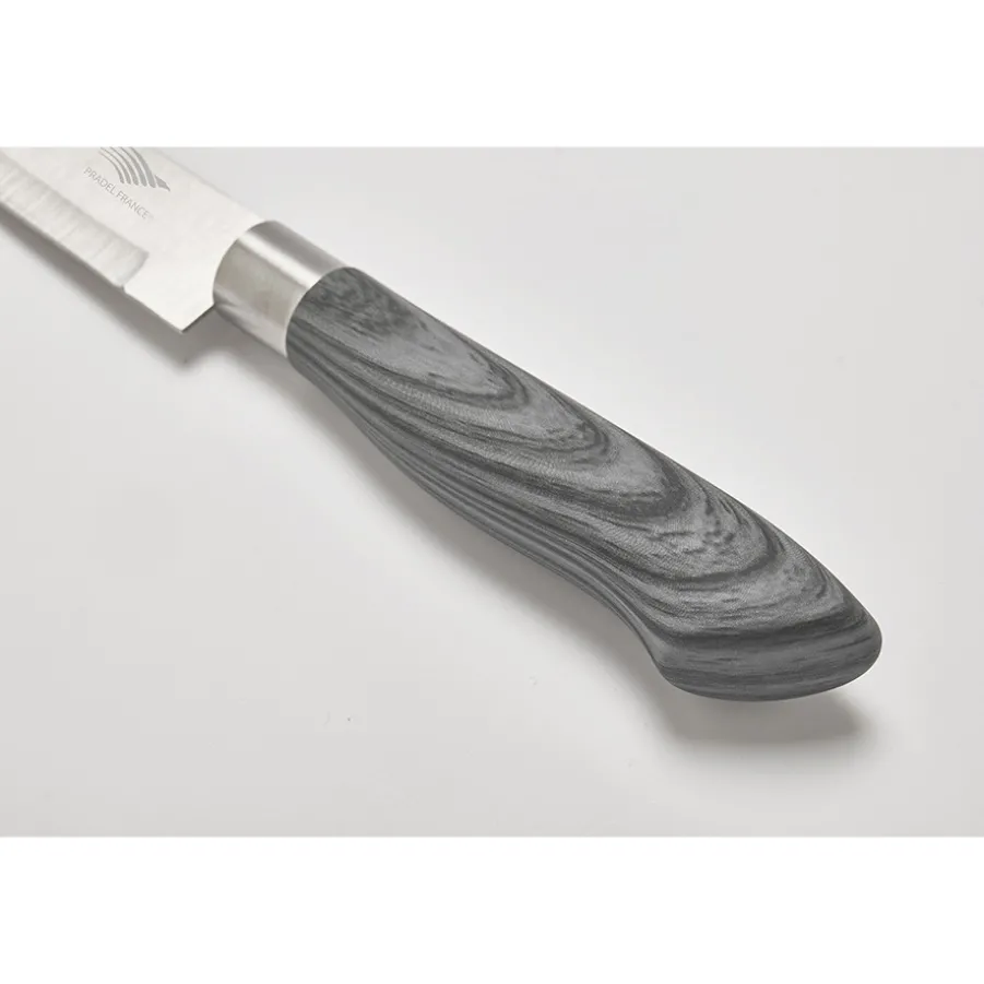 Discount Coffret 4 couteaux avec support magnétique Sets De Couteaux De Cuisine|Coffrets Couteaux De Cuisine