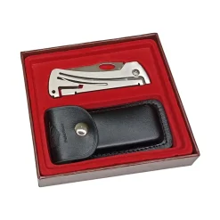 Clearance Coffret 