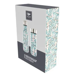 Cheap Coffret bouteille et infuseur isothermes Bouteille Isotherme