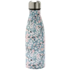 Cheap Coffret bouteille et infuseur isothermes Bouteille Isotherme