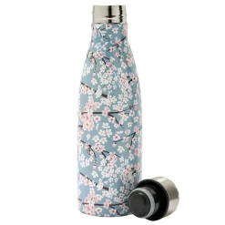 Cheap Coffret bouteille et infuseur isothermes Bouteille Isotherme