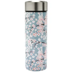Cheap Coffret bouteille et infuseur isothermes Bouteille Isotherme