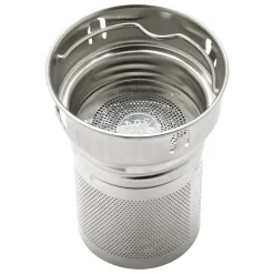 Cheap Coffret bouteille et infuseur isothermes Bouteille Isotherme