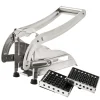 Best Sale Coupe-frites Ustensiles De Préparation|Autres Outils De Découpe