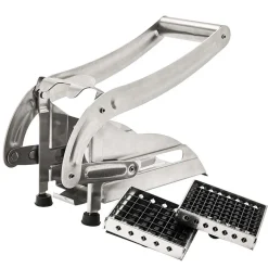 Best Sale Coupe-frites Ustensiles De Préparation|Autres Outils De Découpe