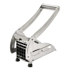Best Sale Coupe-frites Ustensiles De Préparation|Autres Outils De Découpe