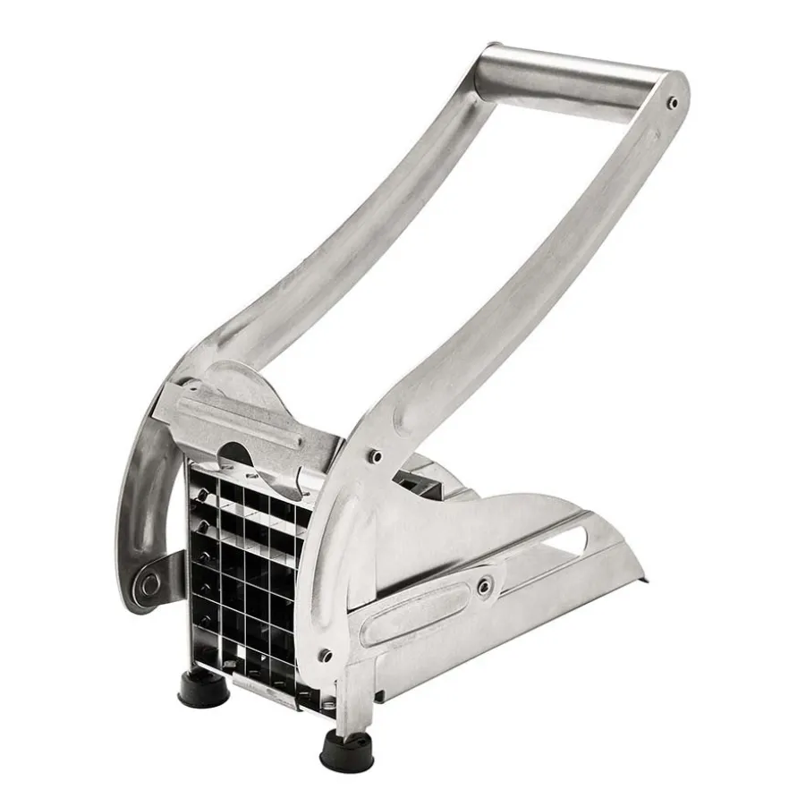 Best Sale Coupe-frites Ustensiles De Préparation|Autres Outils De Découpe