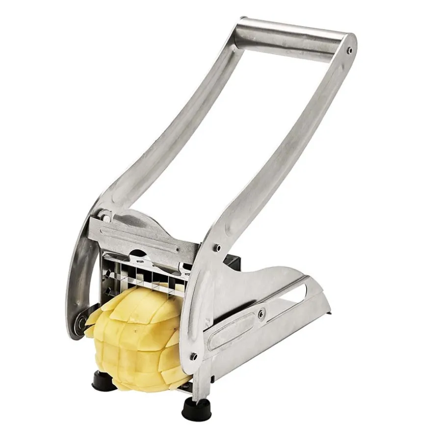 Best Sale Coupe-frites Ustensiles De Préparation|Autres Outils De Découpe