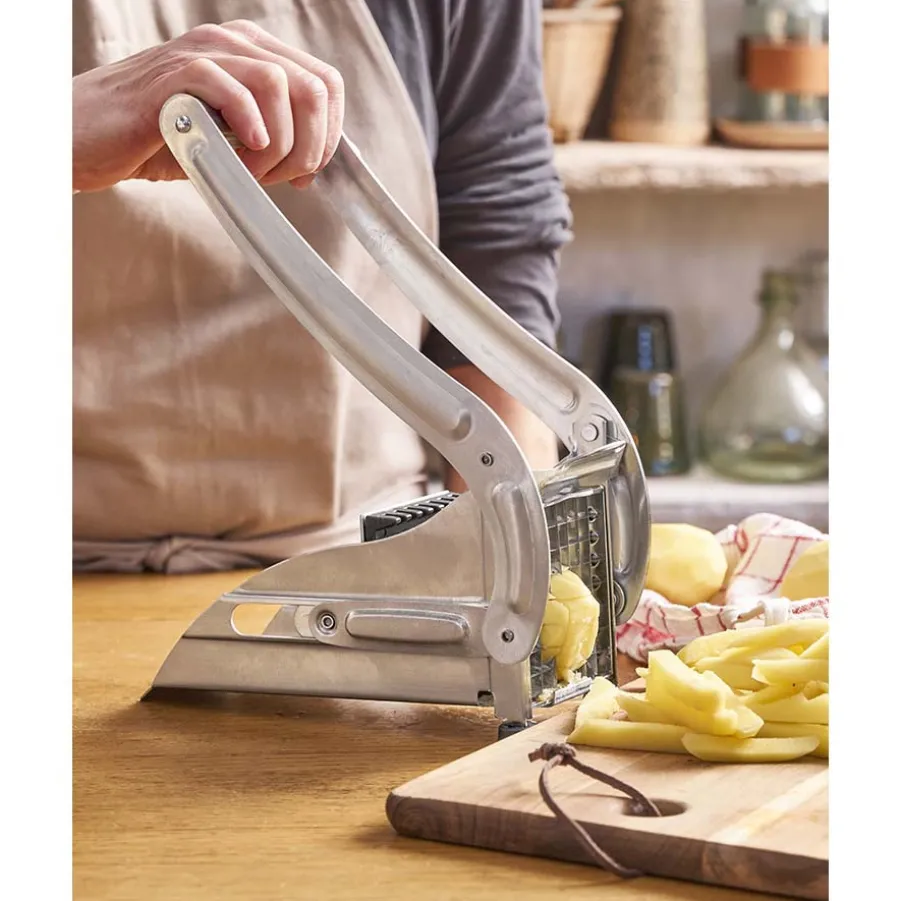 Best Sale Coupe-frites Ustensiles De Préparation|Autres Outils De Découpe