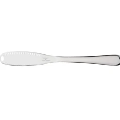 Flash Sale Couteau à beurre 3 en 1 Autres Couteaux De Cuisine