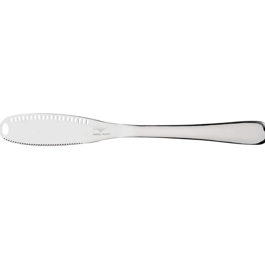 Flash Sale Couteau à beurre 3 en 1 Autres Couteaux De Cuisine