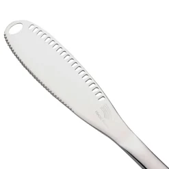 Flash Sale Couteau à beurre 3 en 1 Autres Couteaux De Cuisine