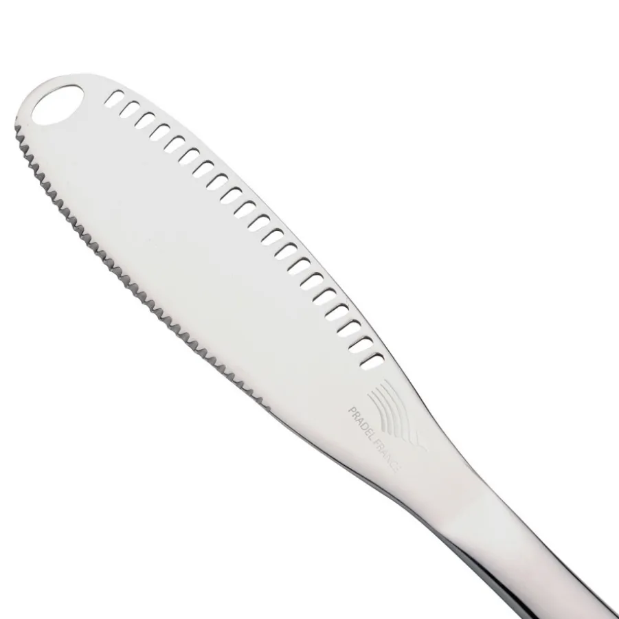 Flash Sale Couteau à beurre 3 en 1 Autres Couteaux De Cuisine