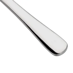 Flash Sale Couteau à beurre 3 en 1 Autres Couteaux De Cuisine