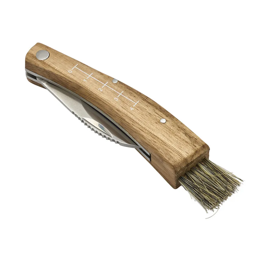 Cheap Couteau à champignon Autres Couteaux De Cuisine|Couteaux De Poche